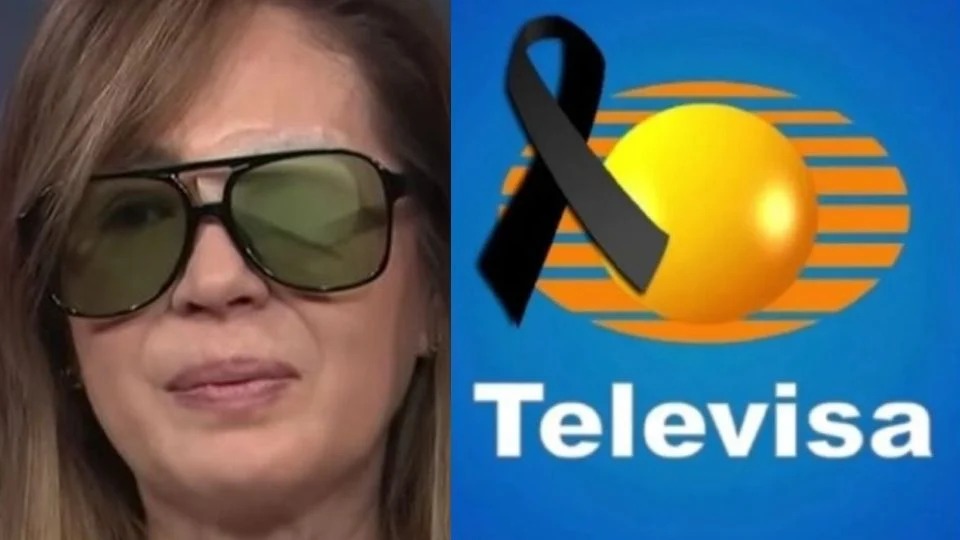 Yolanda andrade Tribuna.com
