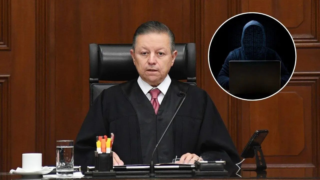 Arturo zaldivar expreso.com