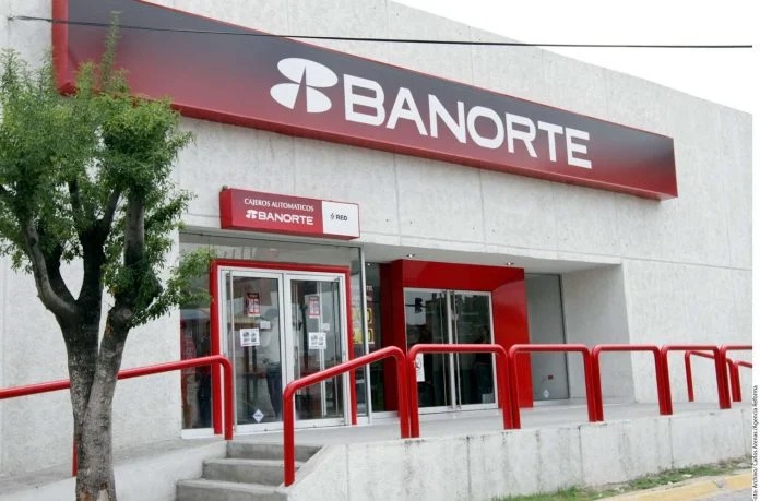 Banorte Merca2.0