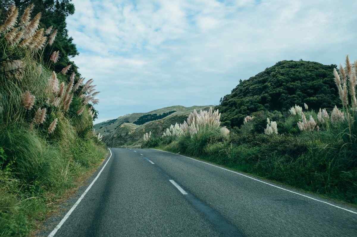 Carreteras somos news