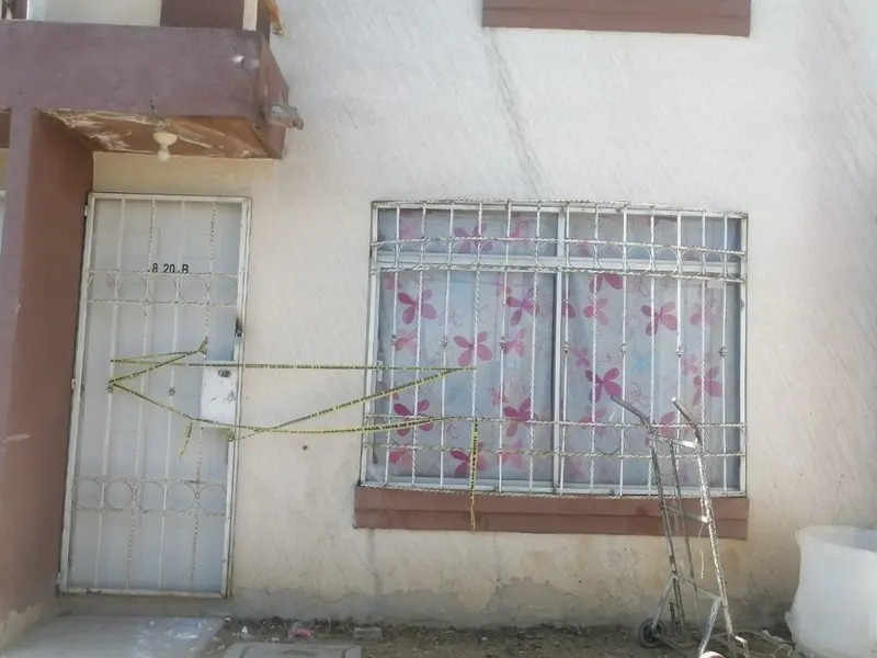 Casa chalco - Excelsior