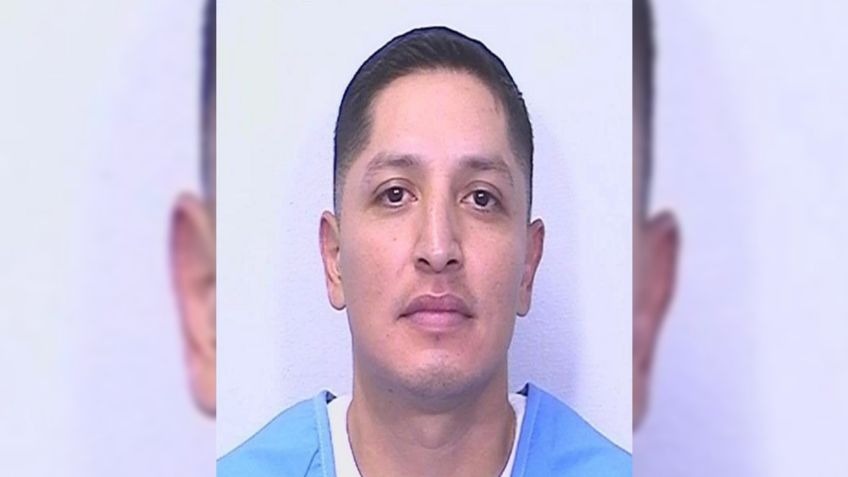 Cesar Hernández - heraldodemexico