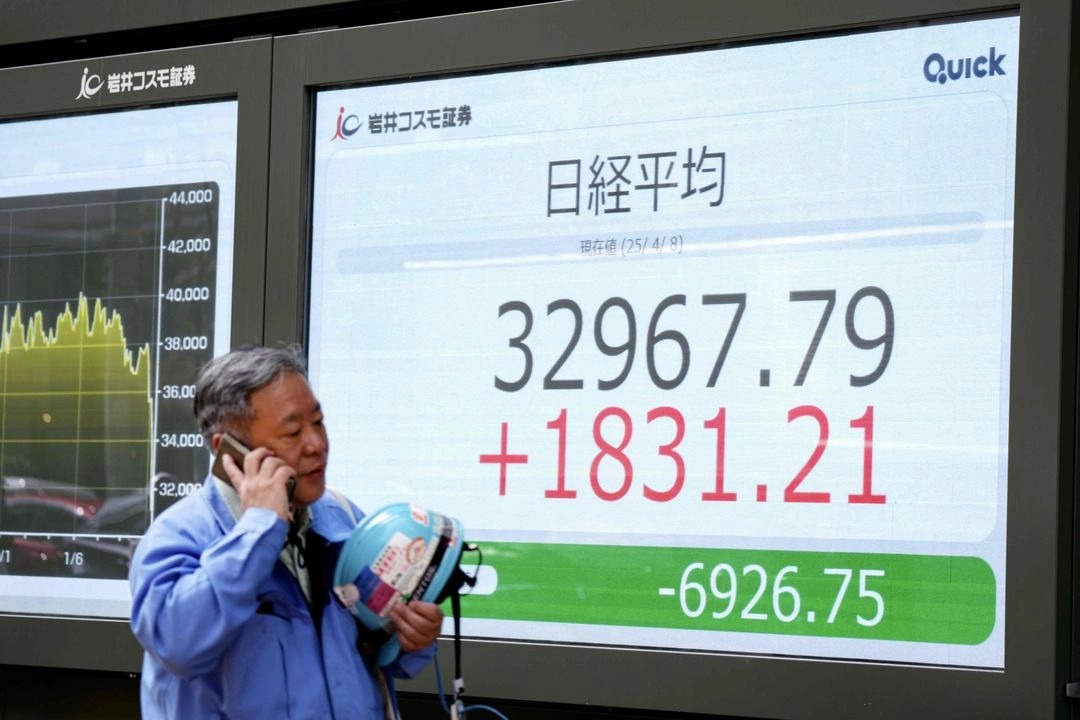 china gravamenes La Jornada