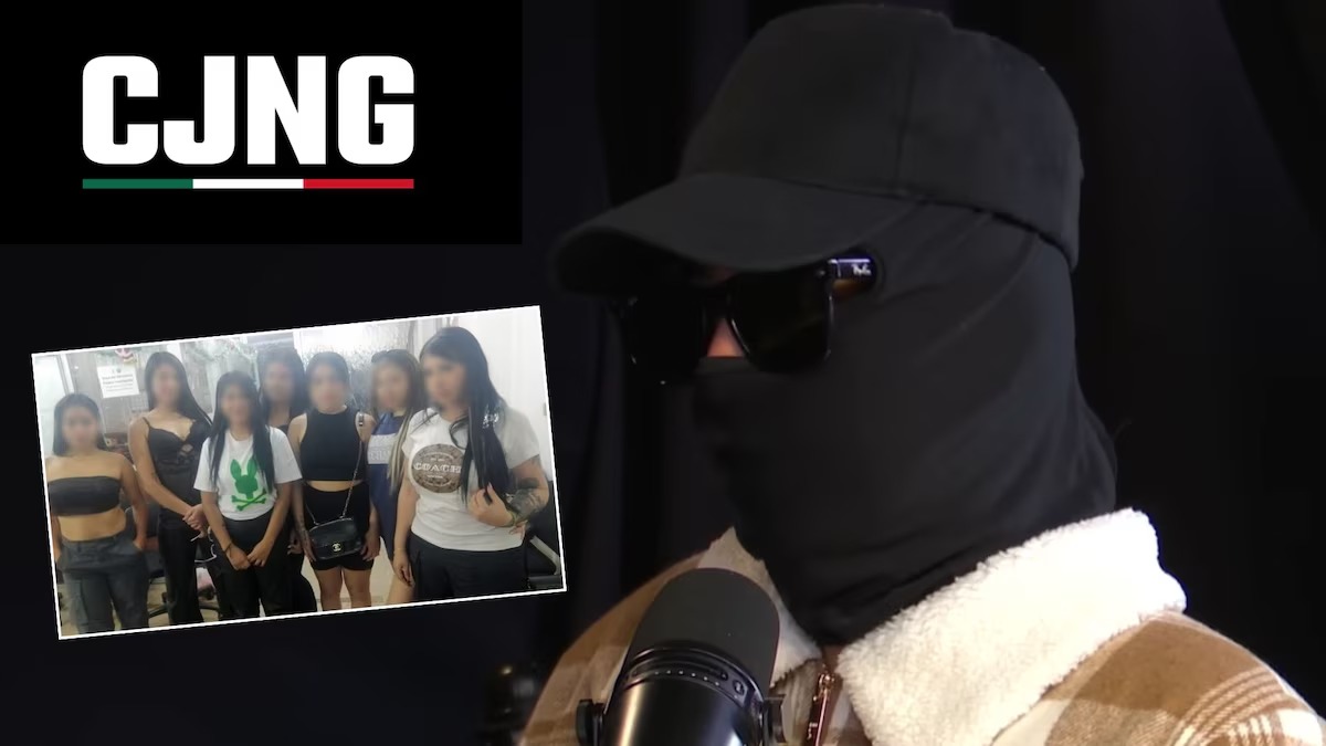 CJNG