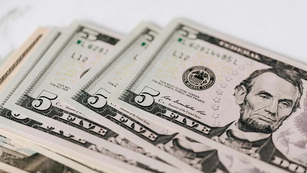 Dolar peso nmas (2)