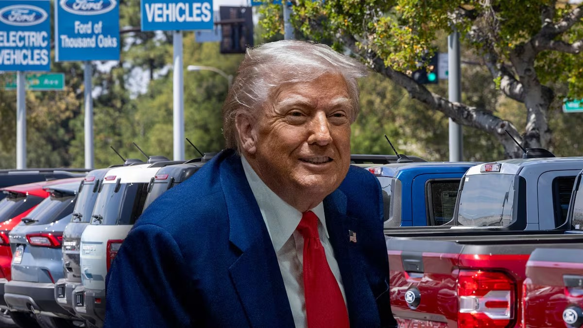 Donald trump el financiero (2)
