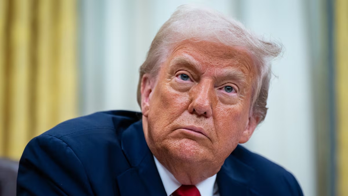 Donald Trump - El Financiero (3)