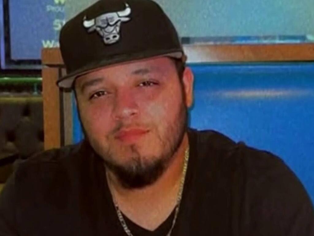 El salvador - Telemundo