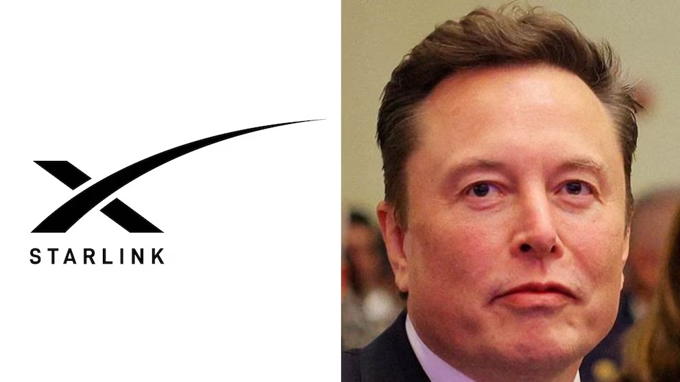 Elon Musk Infobae (2)
