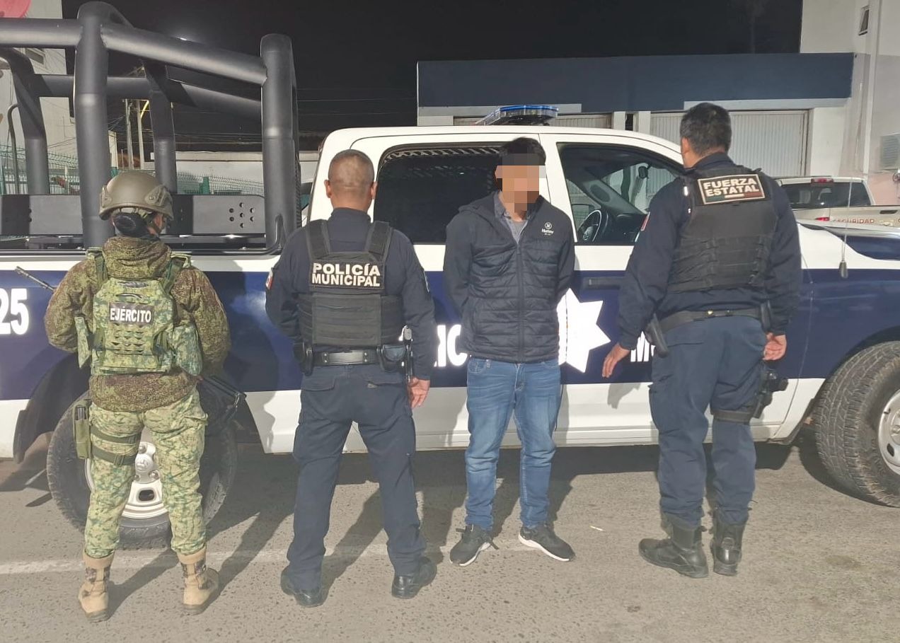 Gail toy - Zetatijuana.com