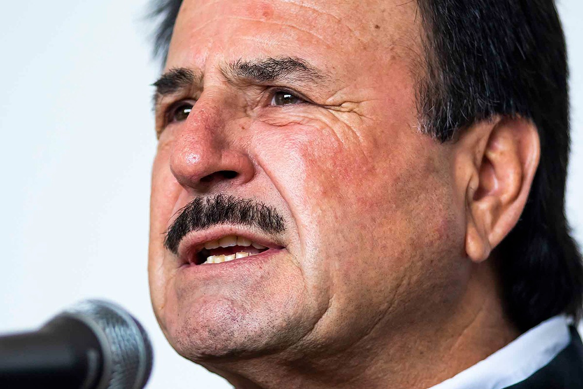 Juan manuel gastelum zetatijuana