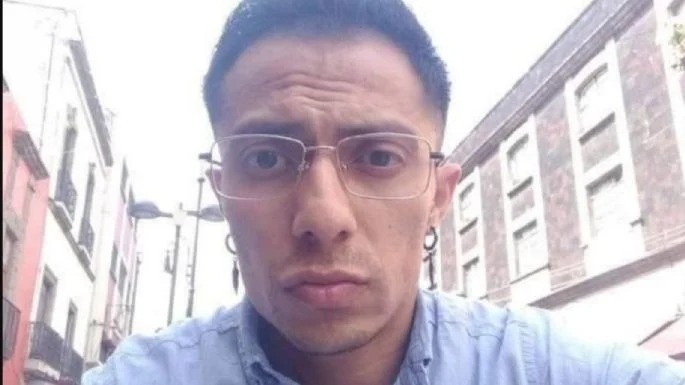 Luis gerardo hernandez- Proceso