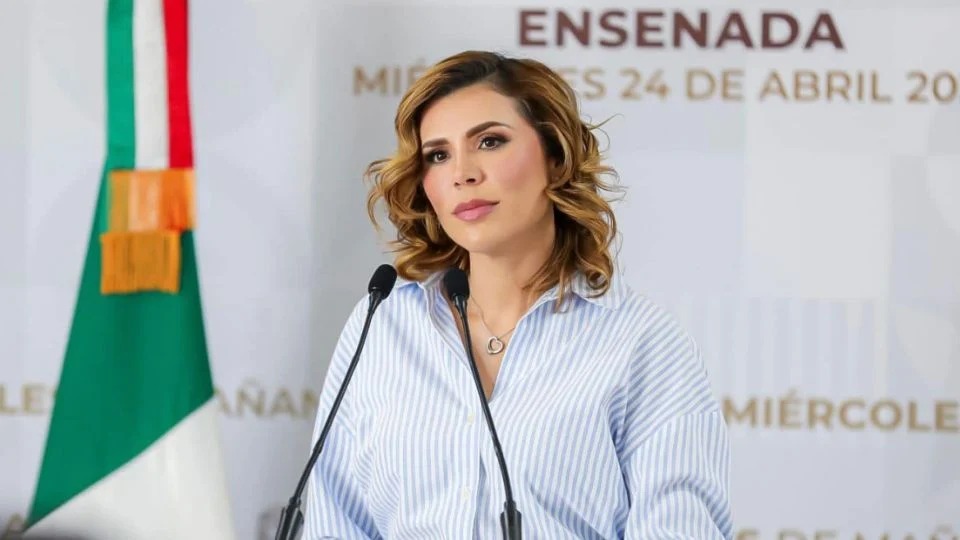 Marina del pila avila olmeda - Latinus