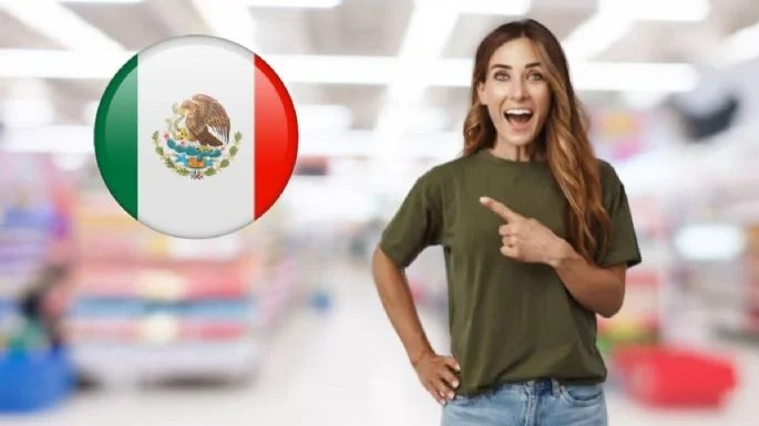 Mexico bodega oxxo - Terra