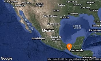Mexico infobae