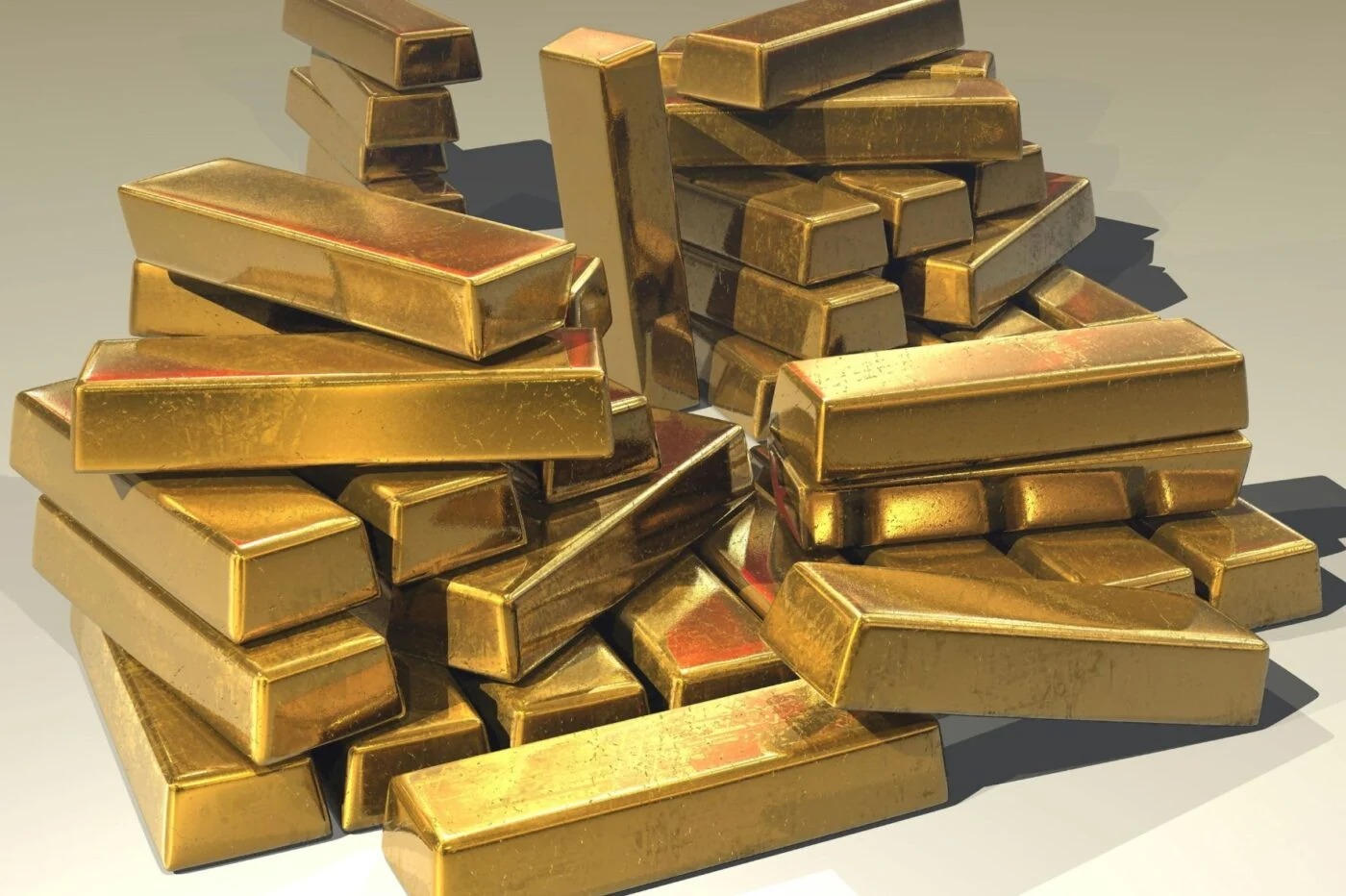 Oro Gizmodo