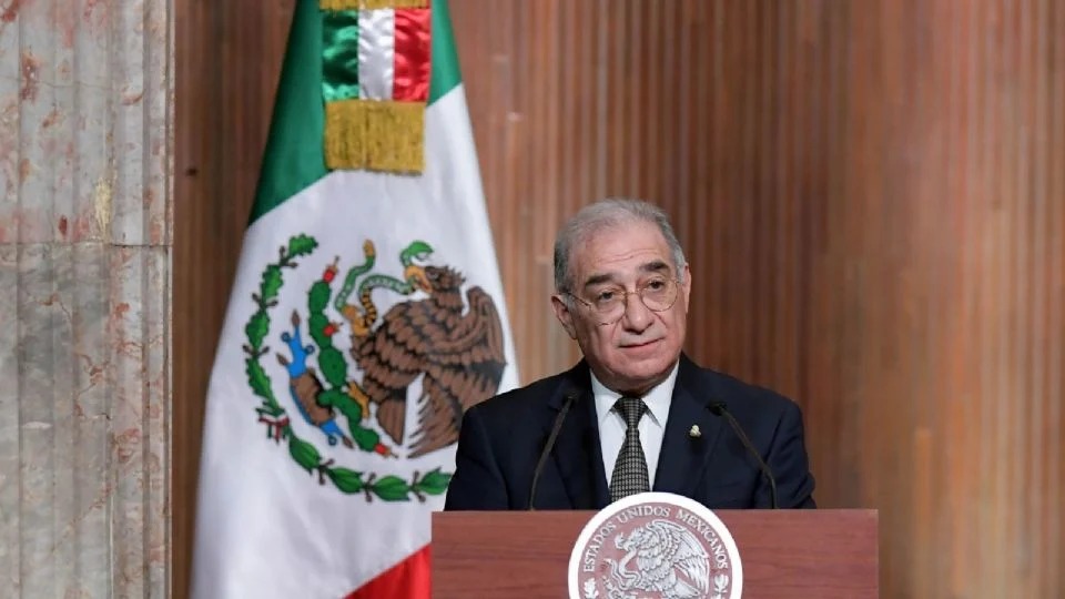 Pablo monroy - Latinus.us