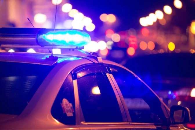 Policia Aciprensa
