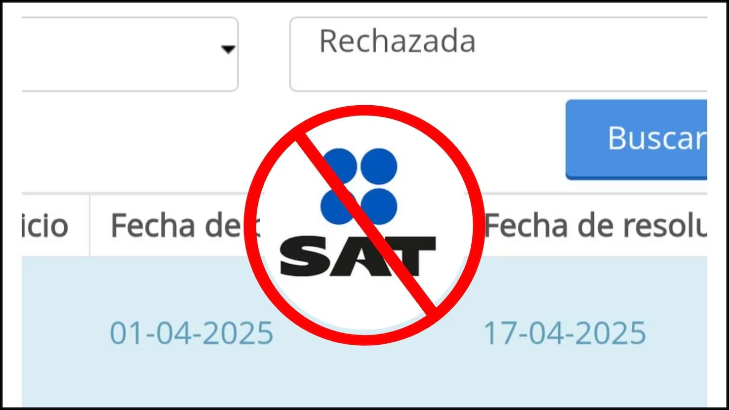 SAT Unotv.com