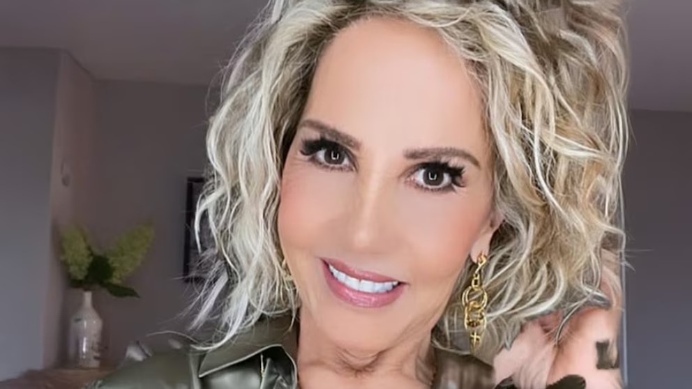 Silvia galvan infoabe