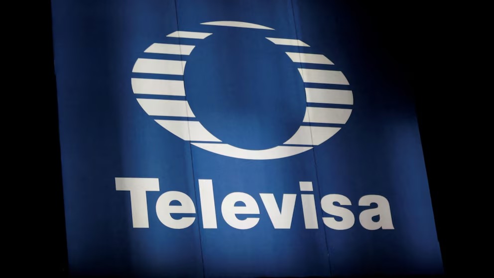 Televisa infobae