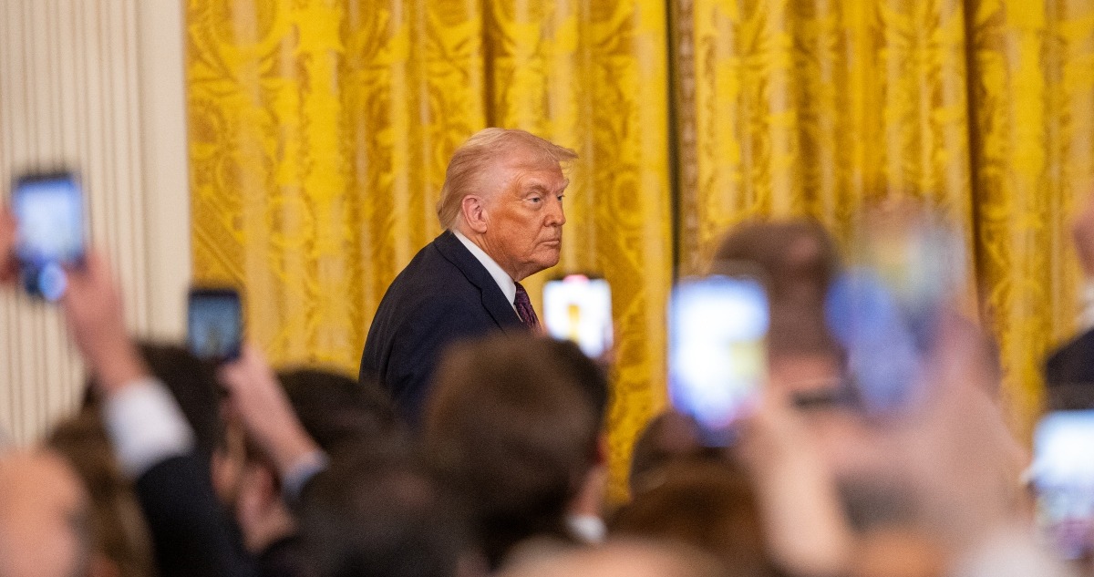 Trump Harvard aristegui