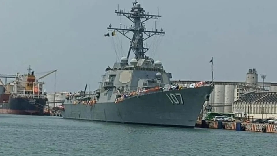 USS Grovely Latinus.us