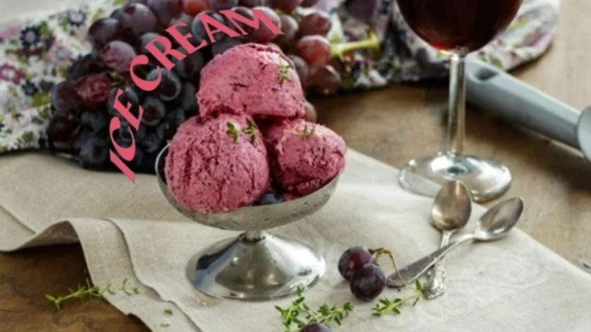 Vino tinto gastrolabweb