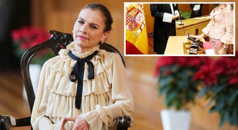 Beatriz Gutiérrez Puentelibre