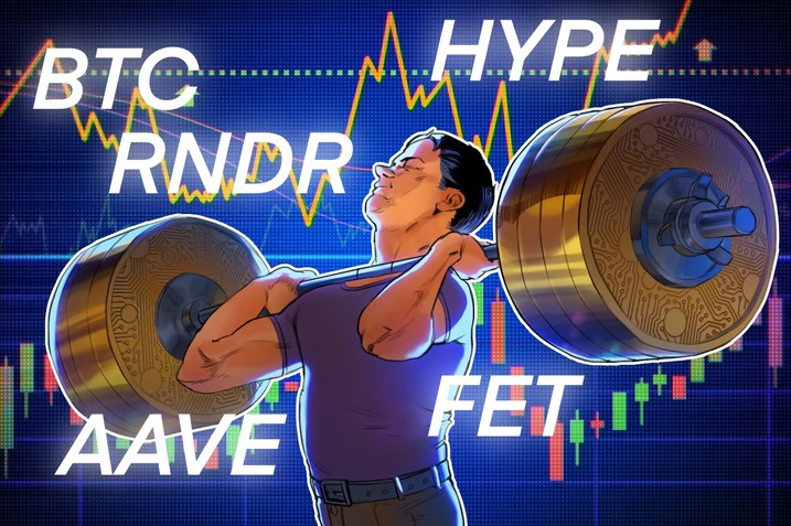 Bitcoin Telegraph