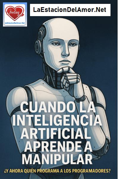 claude-opus-4-la-nueva-ia-de-anthropic-fue-capaz-de-chantajear