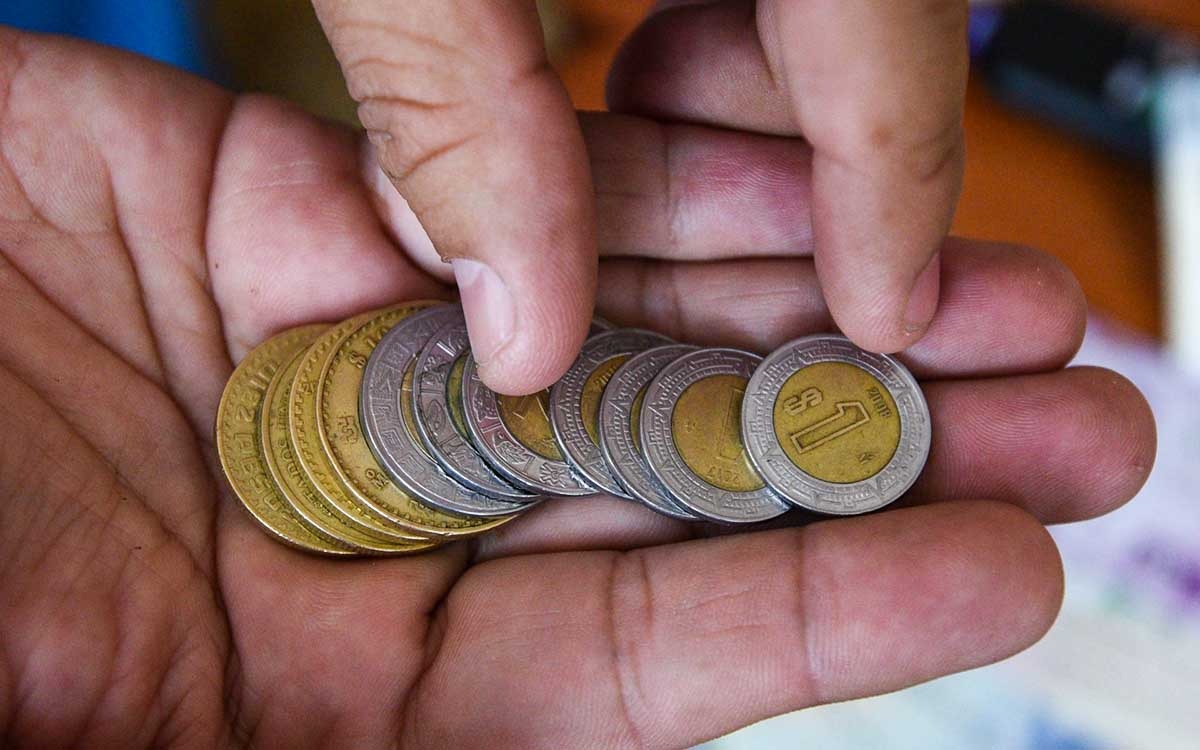 Dinero Aristegui