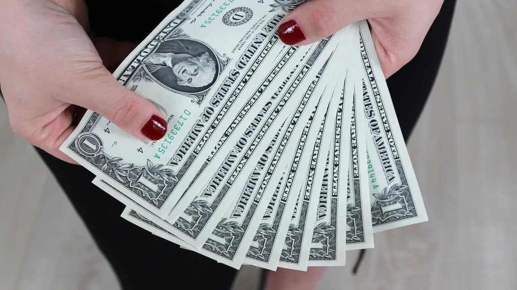 Dolar nmas (2)