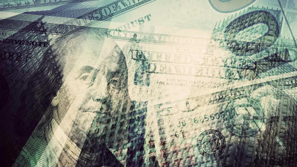 Dolar Nmas.com
