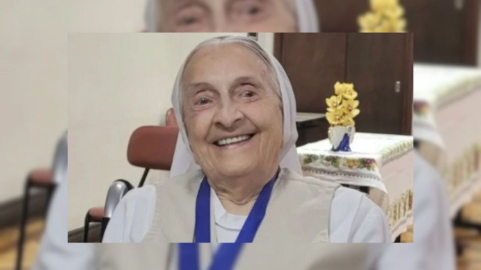 Inah Canabarro Lucas - RFI