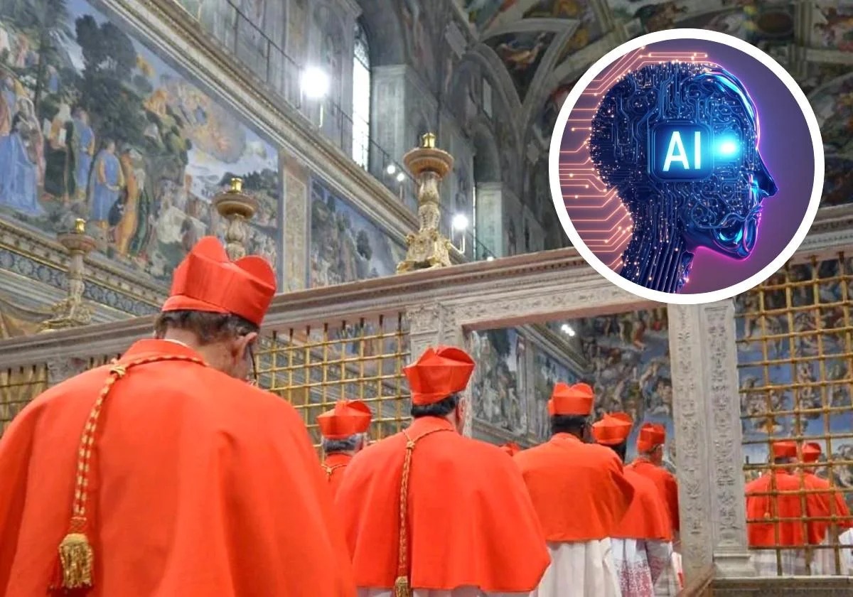Inteligencia artificial - abc