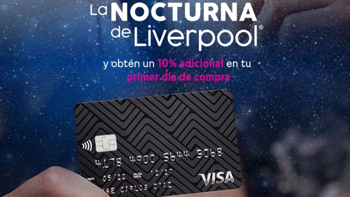 Liverpool la nocturna - merca2.0