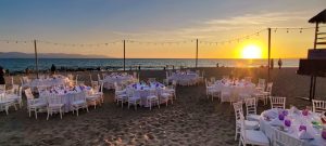 WhatsApp Image 2025-05-27 at 6.34.22 PM (1)
