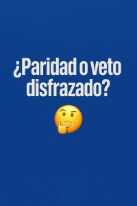 a42255b6-8de4-4905-bfff-1798f8971b26