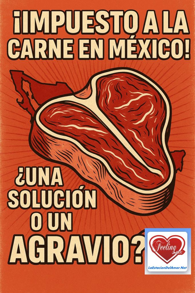 Estudio-propone-aplicar-un-impuesto-a-la-carne-roja-en-mexico