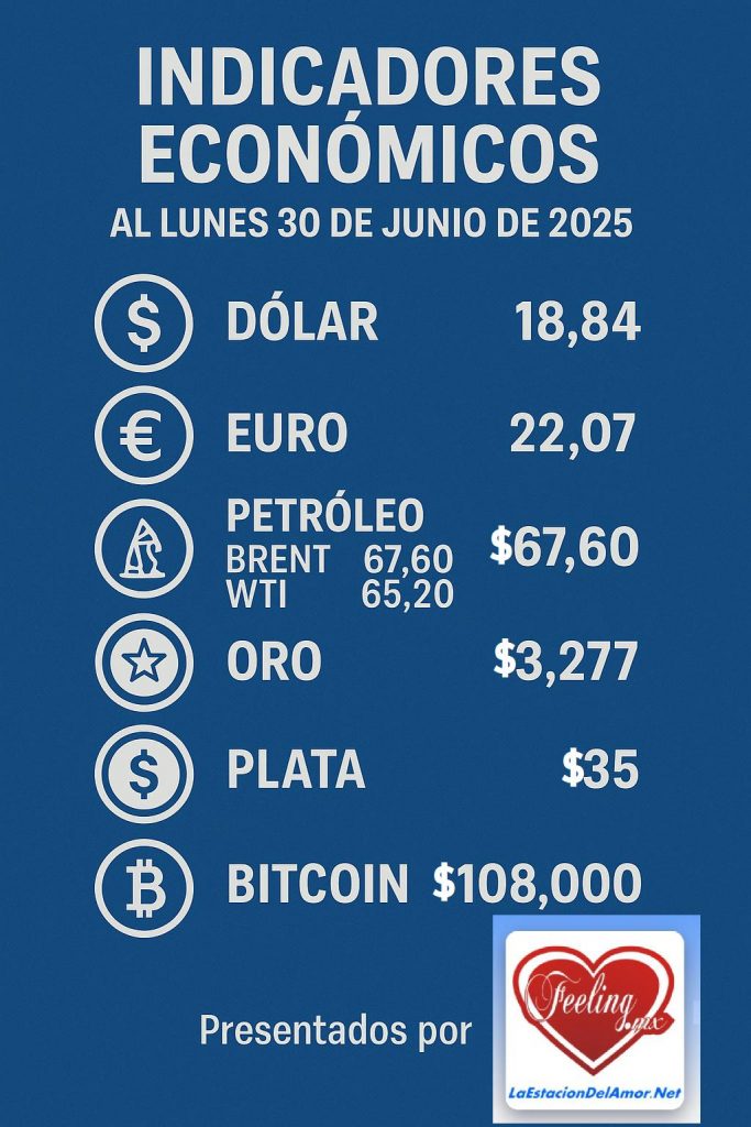 IE 30 de Junio