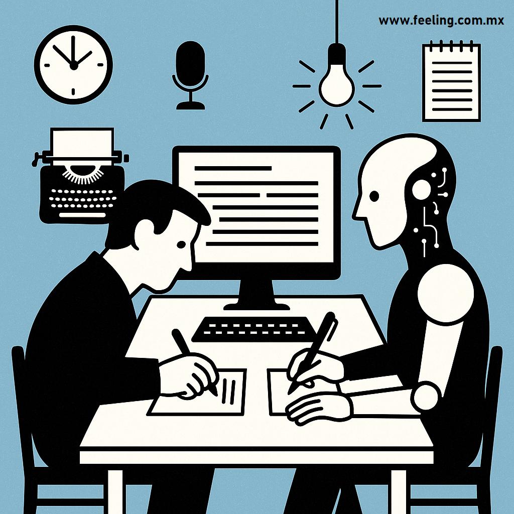 maxfeeling_periodismodigital-inteligenciaartificial-activity