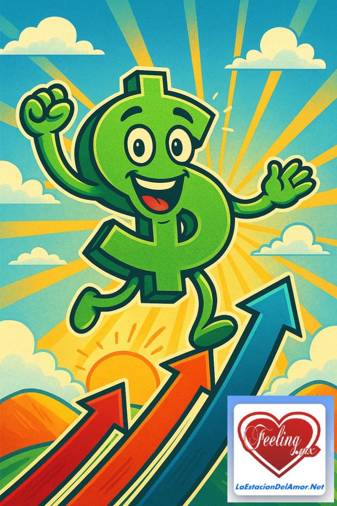 La economía que viene