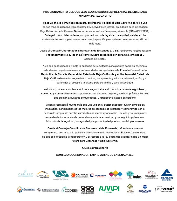POSICIONAMIENTO CCEE