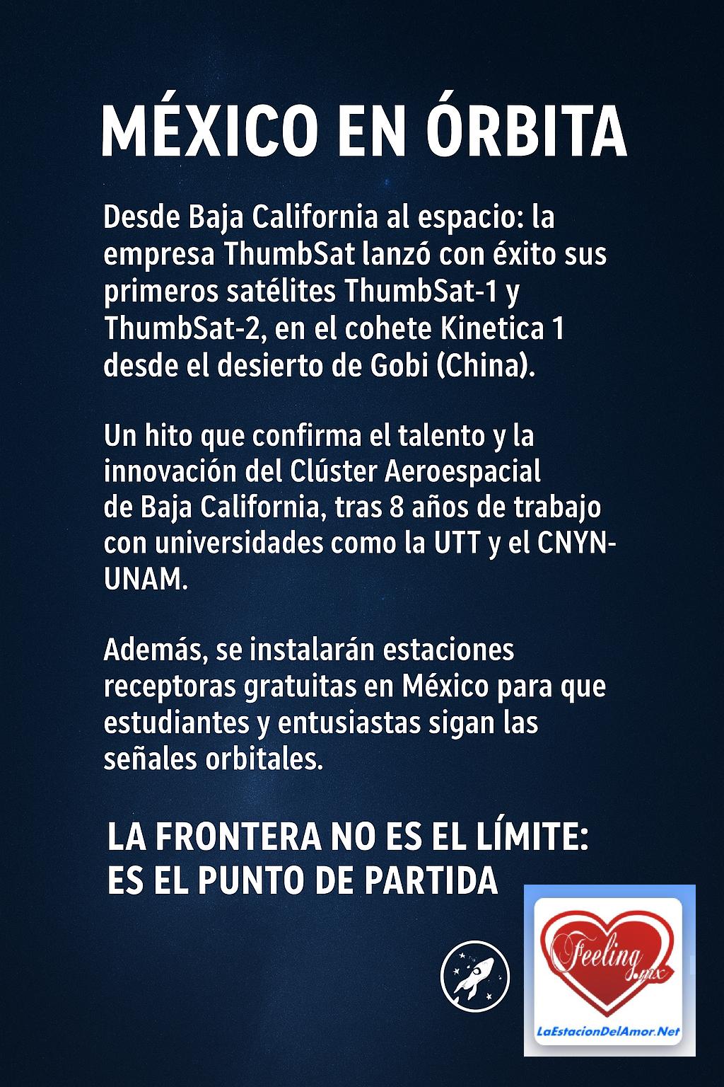 18bcfe4d-ecfd-49a0-bee3-4eea94552fef
