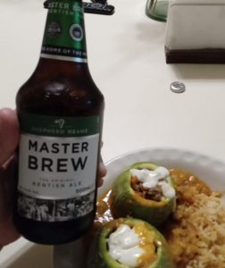El Platillo