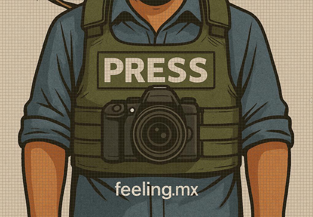 Press