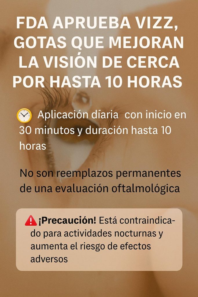 VLISS