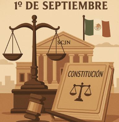 1ro de Septiembre