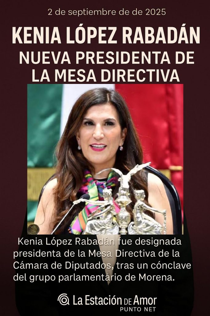Es Kenia